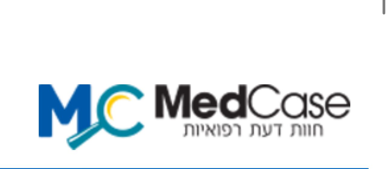 WhatsApp Image 2025-11-14 at 09.30.40